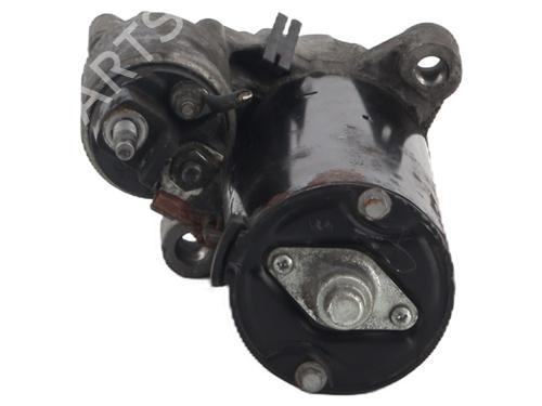 Starter MINI MINI COUNTRYMAN (R60) Cooper SD | BP30710237M8 