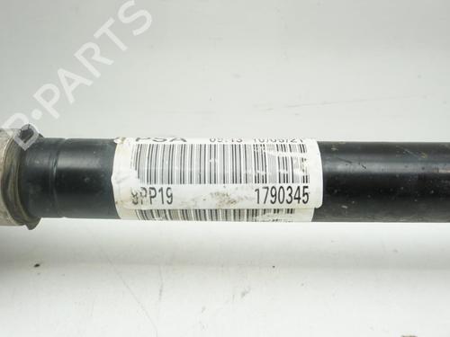 BP18187368M38 main image