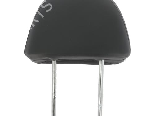 headrest-mini-mini-r50-r53-2001-2002-2003-2004-2005-2006-36345741 main image