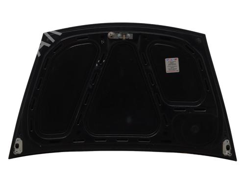 Tailgate PORSCHE BOXSTER (986) S 3.2 | BP26124527C6 