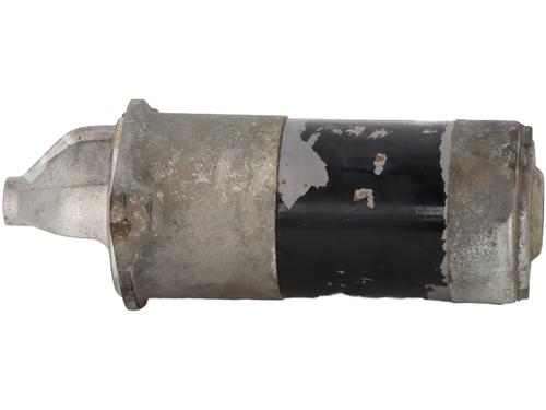 Used Starter Starter HYUNDAI i20 I (PB, PBT) 1.4 CRDi (75 hp) 19646397 19646397