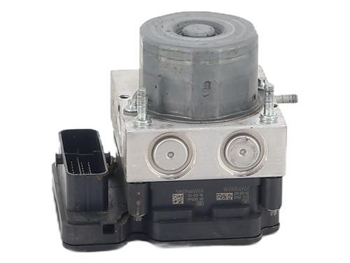 ABS pump DACIA DUSTER (HS_) 1.5 dCi | BP28798443M43 - Image 4