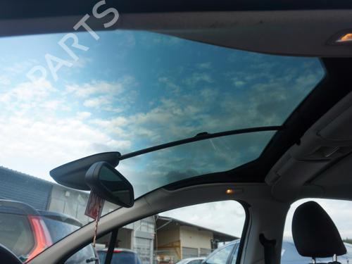 ABS Bremseaggregat CITROËN C3 II (SC_) 1.2 VTi 82 | BP18244826M43 