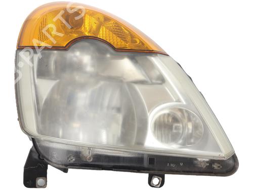 BP31025571C29 main image