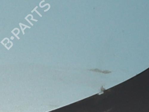 Left mirror RENAULT MODUS / GRAND MODUS (F/JP0_) 1.5 dCi (JP0G, JP0H) | BP29239637C26