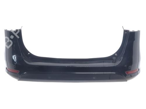 rear-bumper-ford-b-max-jk-2012-36055284 main image