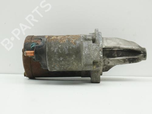 Used Starter Starter MITSUBISHI COLT VI (Z3_A, Z2_A) 1.3 (Z21A) (95 hp) 18264121 18264121