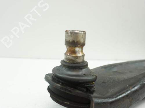 Used Left front suspension arm NISSAN QASHQAI I (J10, NJ10) 1.6 (114 hp) 18183467