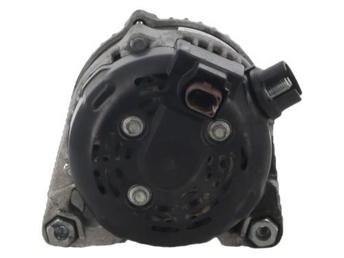 Alternator FORD FIESTA VII (HJ, HF) 1.0 EcoBoost | BP39506587M7 - Image 2