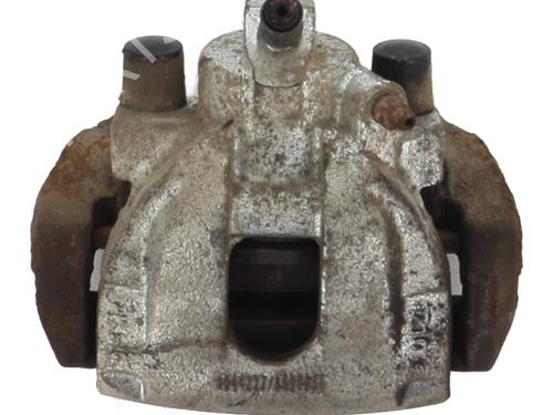 Venstre bremsecaliper bak VOLVO S60 I (384) D5 (163 hp) 29838230