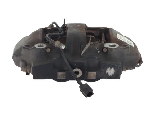 Right front brake caliper ALFA ROMEO GIULIA (952_) 2.2 D (952AFA25, 952AFM25, 952ALA25) | BP39690299M104 - Image 3