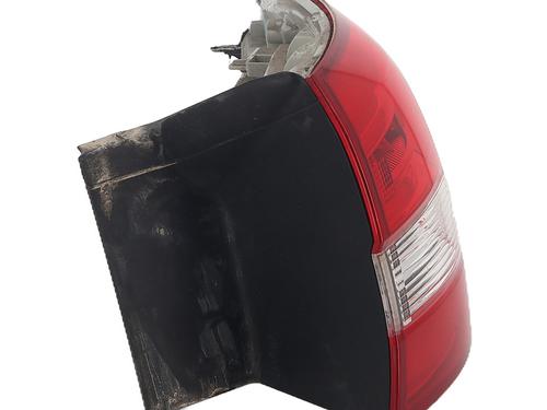 Right taillight PEUGEOT 308 SW II (LC_, LJ_, LR_, LX_, L4_) 1.6 BlueHDi 120 | BP25045979C35 