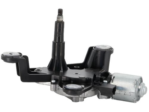 Used Rear wiper motor Rear wiper motor CITROËN C3 III (SX) 1.5 BlueHDi 100 (SXYHYP, SXYHTU) (102 hp) 19730756 19730756