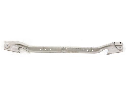Used Crossmember RENAULT RAPID Box Body/MPV (F40_, G40_) 1.2 (F406, G40A) (55 hp) 29403659