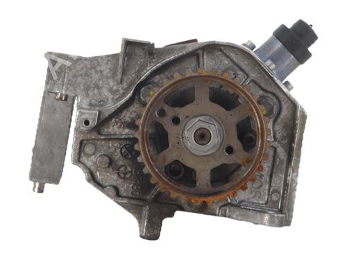 Injection pump CITROËN C3 II (SC_) 1.4 HDi 70 (SC8HZC, SC8HR0, SC8HP4) | BP40602530M78 - Image 2