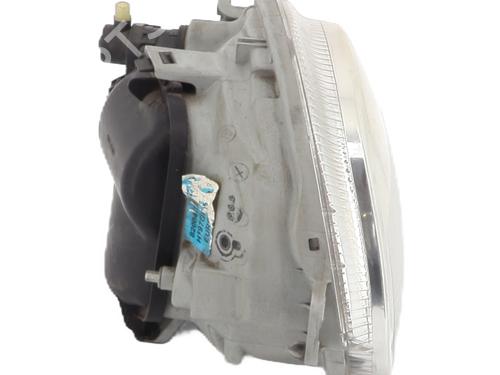 Faro izquierdo RENAULT TWINGO I (C06_) 1.2 (C066, C068) | BP21115626C28 