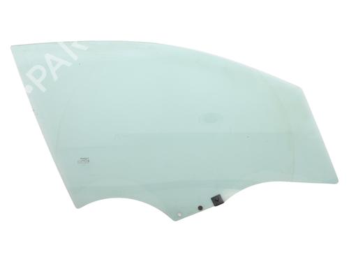 Used Front right door window Front right door window RENAULT CLIO V (B7_) 1.5 Blue dCi 100 (B7AD) (101 hp) 39762422 39762422