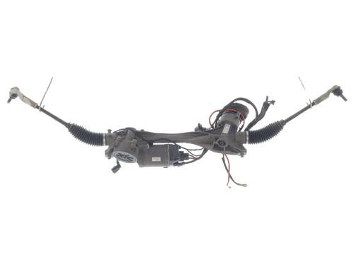 Steering rack AUDI A3 Sportback (8VA, 8VF) 40 TFSI quattro | BP29474377M22 