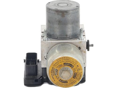 ABS pump RENAULT ZOE (BFM_) ZOE | BP26966969M43  - Image 5