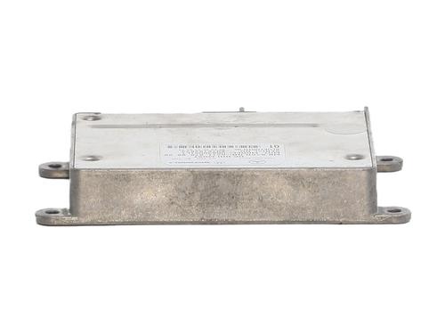 Electronic module MERCEDES-BENZ E-CLASS (W211) E 220 CDI (211.006) | BP24636132M83 - Image 3