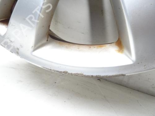 Rim MERCEDES-BENZ C-CLASS T-Model (S204) C 200 CDI (204.207) | BP29863349C45