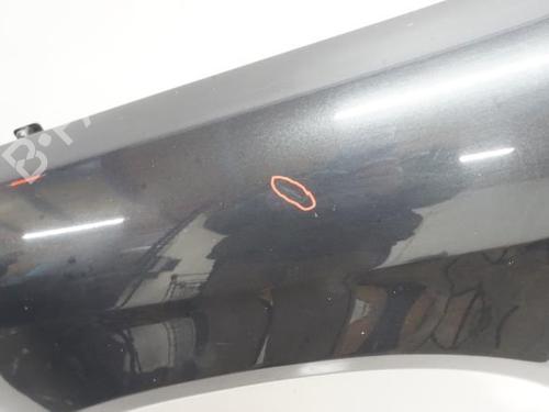 Left front fenders CITROËN XSARA (N1) 1.8 i 16V | BP18181964C41 