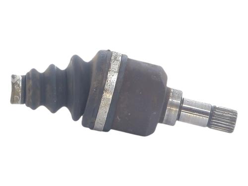 Left front driveshaft CITROËN JUMPY II Van 1.6 HDi 90 16V | BP38485081M38 - Image 3