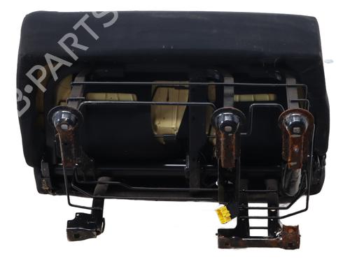 right-front-seat-citroen-jumpy-iii-van-v_-2016-26239532 main image
