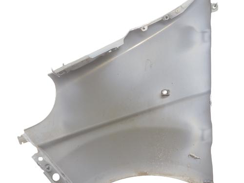 right-front-fenders-renault-trafic-ii-van-fl-2001-37745575 main image