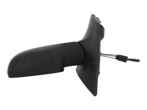Left mirror RENAULT MEGANE II (BM0/1_, CM0/1_) 1.5 dCi (BM1E, CM1E) | BP29641629C26 