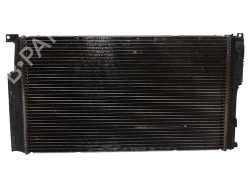 Køler BMW 3 (F30, F80)  | BP19696184M31 