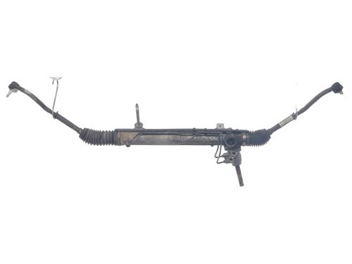Styregear/Snekke CITROËN C5 II (RC_) 1.8 16V (RC6FZB) (116 hp) 22597615