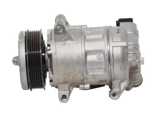 AC compressor PEUGEOT 308 SW II (LC_, LJ_, LR_, LX_, L4_) 1.2 THP 130 | BP21269798M34 