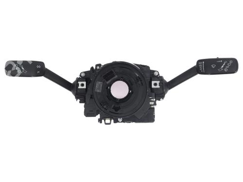 Steering column stalk CUPRA FORMENTOR (KM7, KMP) 1.5 TSI | BP37745906I23 - Image 2