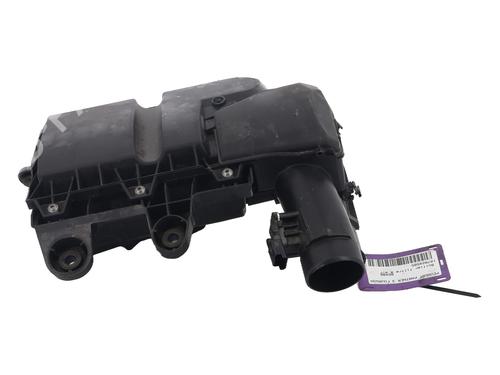 Used Air filter box PEUGEOT PARTNER Box Body/MPV (K9) 1.5 BlueHDi 100 (102 hp) 27171420