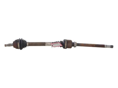 Used Right front driveshaft PEUGEOT RCZ 1.6 16V (156 hp) 27515395
