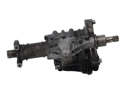 Transfer box ALFA ROMEO 159 Sportwagon (939_) 2.4 JTDM Q4 (939BXM2B) | BP25923150M36 