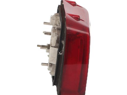 Right taillight PEUGEOT 205 II (20A/C) 1.7 Diesel | BP28127699C35 