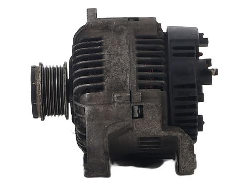 Alternator RENAULT KANGOO (KC0/1_) 1.9 dCi 4x4 (KC0V) | BP29350289M7 