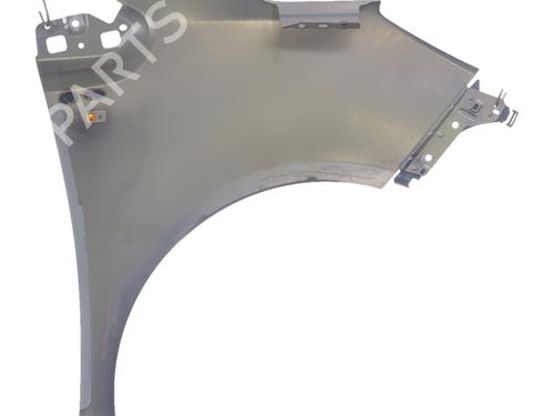 left-front-fenders-opel-meriva-b-mpv-s10-2010-2011-2012-2013-2014-2015-2016-2017-37497360 main image