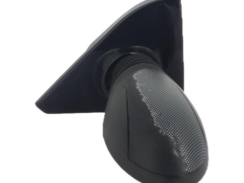 Right mirror LIGIER JS50 0.5 | BP40608346C27 - Image 4