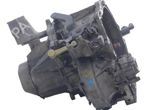 Used Gearbox Gearbox 37279176 37279176