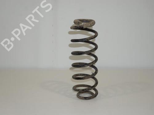 Used Shock absorber spring PEUGEOT 308 I (4A_, 4C_) 1.6 16V (120 hp) 18178864