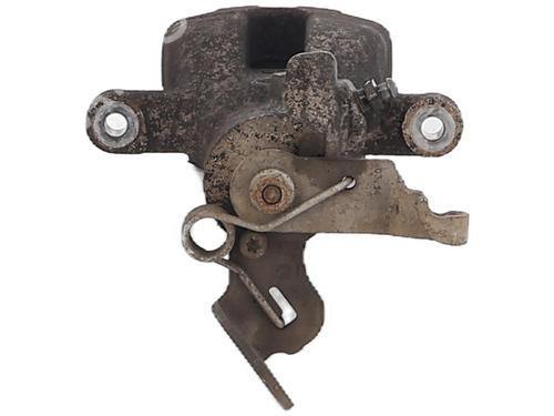 Right rear brake caliper SEAT LEON (5F1) 2.0 TDI | BP22340950M106 