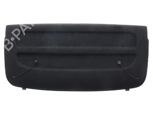 Cappelliera FORD B-MAX (JK) 1.0 EcoBoost | BP36095836C85 - Image 2