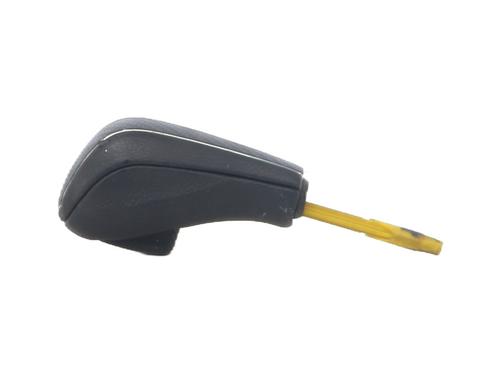 Used Shift knob Shift knob BMW 3 (E90) 330 d xDrive (245 hp) 20483747 20483747