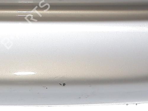 Rear bumper FORD PUMA (EC_) 1.7 16V | BP27658152C8 