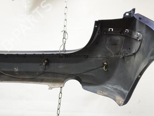Rear bumper CITROËN XSARA PICASSO (N68) 1.6 HDi | BP18185436C8 