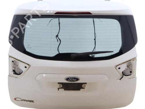 Used Tailgate FORD C-MAX II (DXA/CB7, DXA/CEU) 2.0 TDCi (140 hp) 29162162