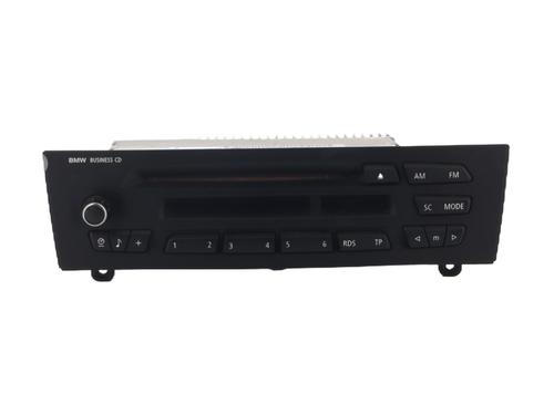 BP30327403E6 main image